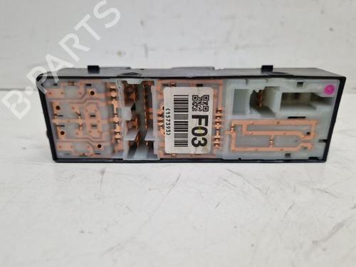 Switch SUBARU IMPREZA Hatchback (GR, GH, G3) 1.5 F (GH2) | BP39615561I30 - Image 8