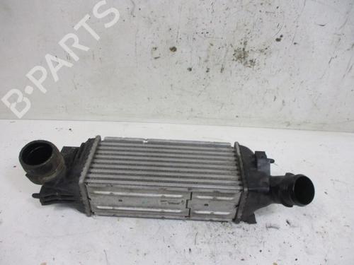 Used Intercooler Intercooler 37116352 37116352