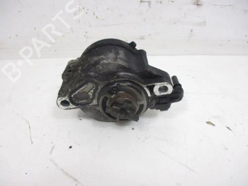 Vacuum pump FORD FOCUS II Turnier (DA_, FFS, DS) 1.6 TDCi | BP37112583M80 - Image 2