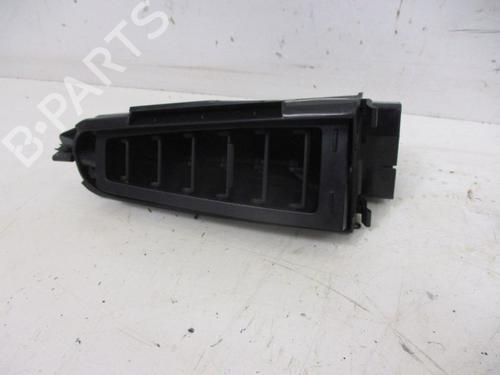 Air vent CITROËN C4 Grand Picasso I (UA_) 2.0 HDi 138 | BP18793760I21