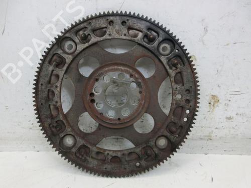 Used Flywheel Flywheel 37124856 37124856