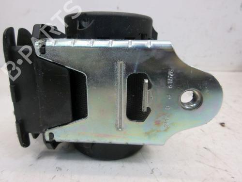 Front left seatbelt BMW 5 Touring (E61) 525 i | BP37123293I26 - Image 5