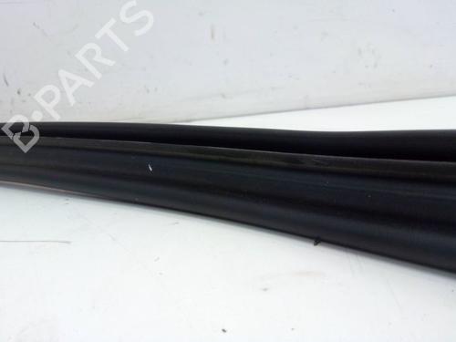 Rubber door seal NIO ET7 EV All-wheel Drive | BP29109220C142 