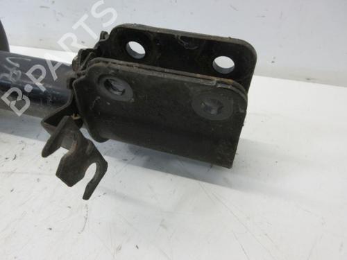 Right front shock absorber DACIA LOGAN MCV II 1.2 | BP37132030M17  - Image 6