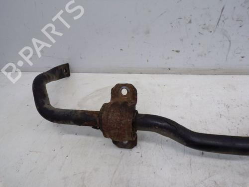 Anti roll bar VW GOLF V (1K1) 3.2 R32 4motion | BP21774663M96 
