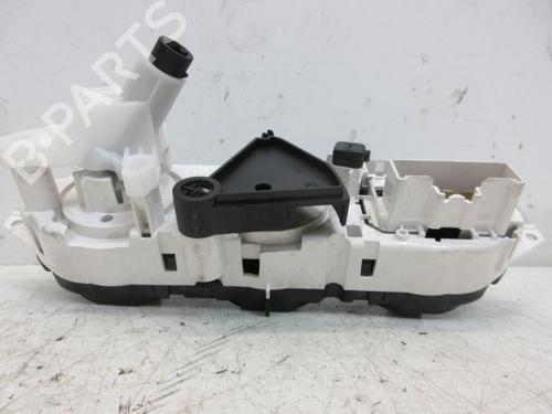 Climate control FORD KUGA I 2.0 TDCi | BP37123011I5 - Image 6