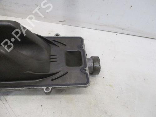 Other BMW X5 (E70) xDrive 48 i | BP37117861O1 - Image 6