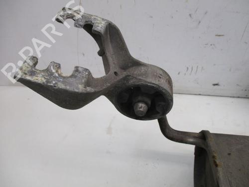 Exhaust system FORD KUGA II (DM2) 1.6 EcoBoost 4x4 | BP37122864M121 - Image 8