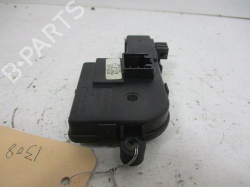 Control unit VOLVO S60 I (384) 2.5 T | BP18795162M11