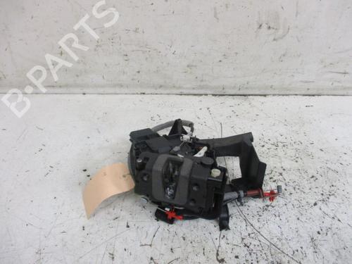 rear-right-lock-ford-mondeo-iv-turnier-ba7-2007-2008-2009-2010-2011-2012-2013-2014-2015-37116053 main image