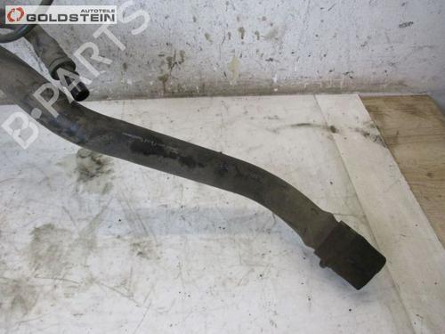 Pipe LAND ROVER DISCOVERY III (L319) 2.7 TD 4x4 | BP37097584M125 - Image 2