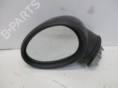 left-mirror-mini-mini-clubman-r55-2006-2007-2008-2009-2010-2011-2012-2013-2014-2015-37119028 main image