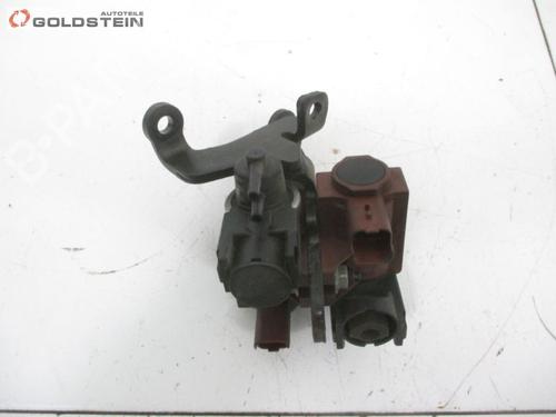 Elektronisk sensor PEUGEOT 307 Break (3E) 2.0 HDi 135 | BP28306706M84 