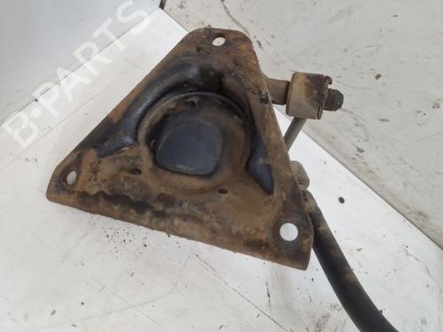 Krængningsstabilisator MERCEDES-BENZ SPRINTER 2-t Bus (B901, B902) 211 CDI (902.671, 902.672) | BP29523298M96 