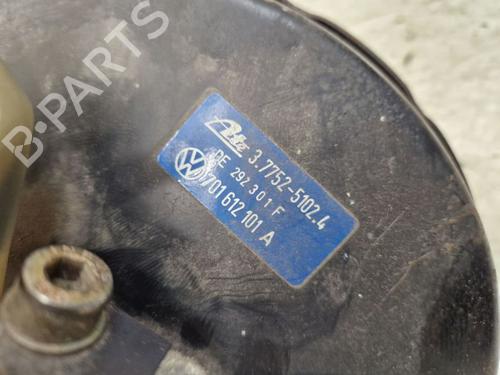 Servo brake VW TRANSPORTER T4 Bus (70B, 70C, 7DB, 7DK, 70J, 70K, 7DC, 7DJ) 2.4 D | BP28083324M42 