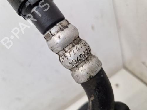 Pipe BMW 5 Touring (E61) 525 xi | BP27507919M125 