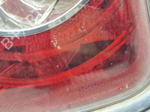 Right taillight MINI MINI (R56) Cooper S | BP37142876C35 - Image 3