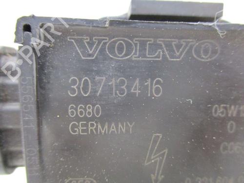 Ignition coil VOLVO XC90 I (275) 2.5 T AWD | BP37123701M94 - Image 8