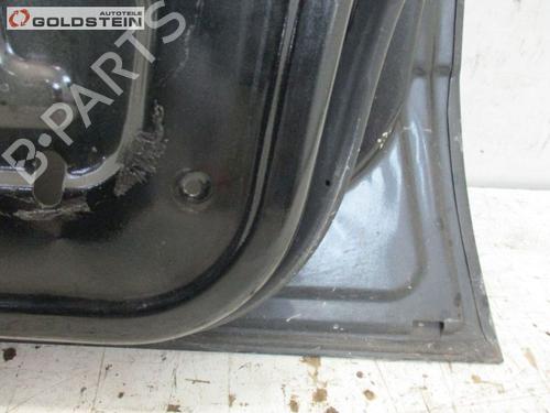 Right front door JEEP GRAND CHEROKEE II (WJ, WG) 4.0 4x4 | BP26647464C3 