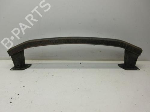 Used Rear bumper reinforcement SEAT IBIZA IV (6J5, 6P1) 1.2 (70 hp) 19536147