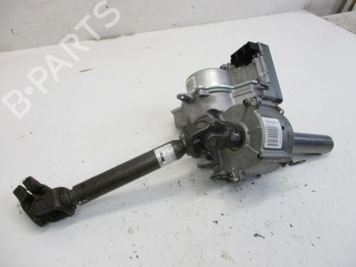 Steering column FORD FIESTA VI (CB1, CCN) 1.4 | BP37118653M21 - Image 3