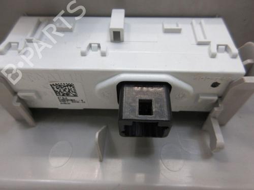 Electronic module RENAULT ZOE Hatchback Van (BFM_) Electric (BFMC, BFMD) | BP37122097M83 - Image 7