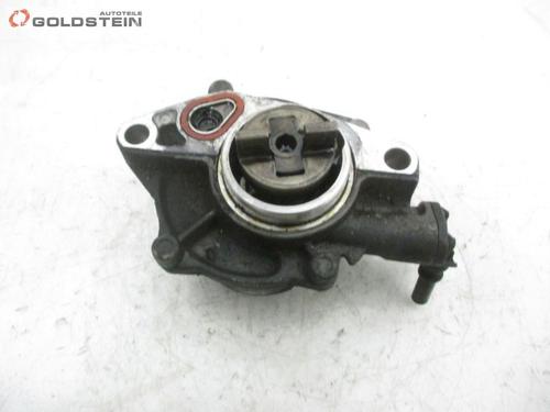 Vacuum pump PEUGEOT 1007 (KM_) 1.4 HDi | BP37104602M80 - Image 6