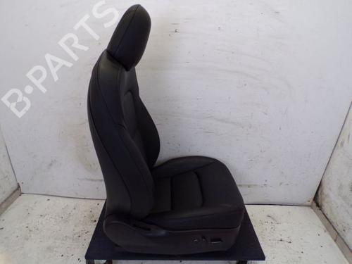 Right front seat TESLA MODEL Y (5YJY) EV Performance All-wheel Drive | BP38505965C16 - Image 5