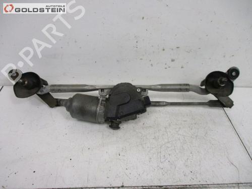Used Front wiper motor Front wiper motor 37109859 37109859