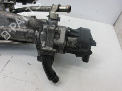 Egr FIAT DUCATO Van (250_) 115 Multijet 2,0 D | BP37131120M69 - Image 9