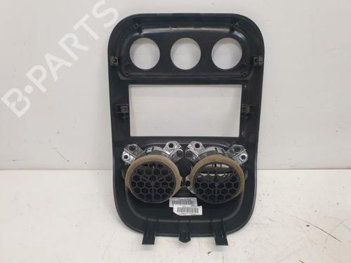 Luftventil JEEP COMPASS (MK49) 2.0 | BP33618630I21  - Image 6