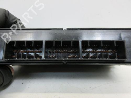 Control unit SUBARU TRIBECA (B9) 3.6 (WXF) | BP37130463M11 - Image 4