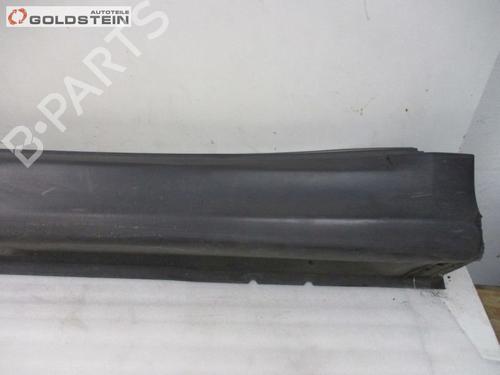 Dørliste MITSUBISHI ASX (GA_W_) 1.8 DI-D (GA6W) | BP37103855C150 - Image 4