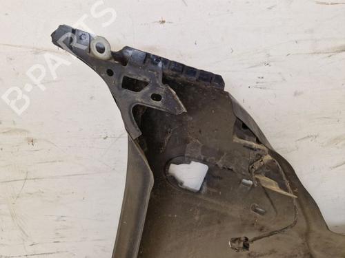 Left front fenders MINI MINI (R56) Cooper S | BP29102001C41 