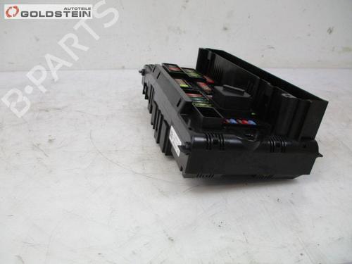 Fuse box BMW 6 Convertible (F12) 640 i | BP37099647E1 - Image 3