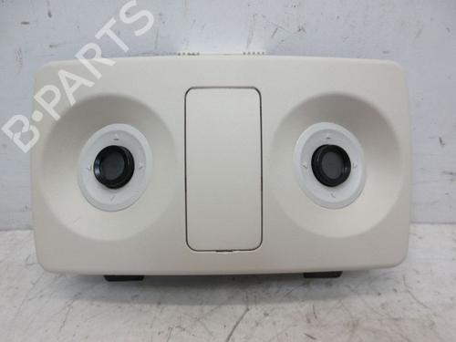 interior-roof-light-dodge-journey-2008-29094924 main image