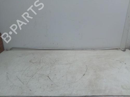 BP29108628M126 main image