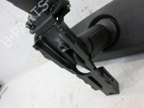 Rear mirror OPEL INSIGNIA A (G09) 2.0 CDTI (68) | BP32661286I6 