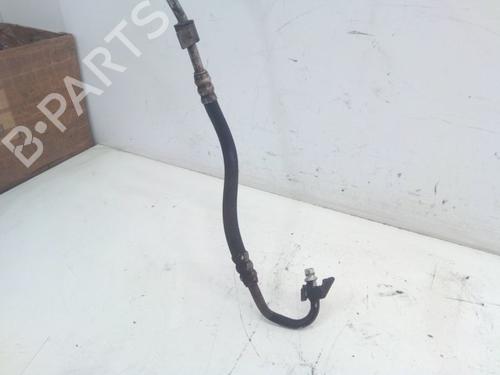 Pipe RENAULT TRAFIC II Van (FL) 1.9 dCi 100 (FL0C, FL0K, FL0B) | BP29109500M125 