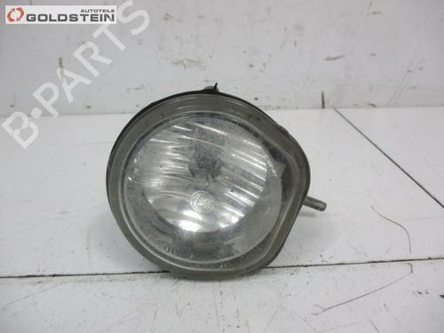 rear-fog-light-fiat-croma-194_-19-d-multijet-194axc1b-194axc12-370407486-2005-2006-2007-2008-2009-2010-2011-18763028 main image