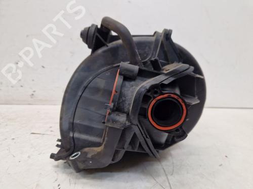 Intake manifold VW GOLF PLUS V (5M1, 521) 1.6 FSI | BP31702728M70 