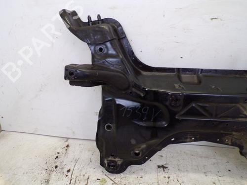Subframe CITROËN C4 Coupe (LA_) 1.4 16V | BP30667584M9