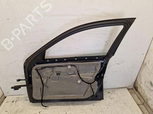 Right front door BMW 5 Touring (E61) 530 d | BP29104310C3 