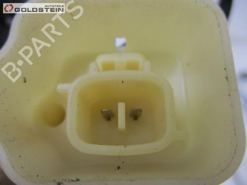 Electronic module MAZDA PREMACY (CP) 1.9 (CP8W) | BP37103528M83 - Image 5