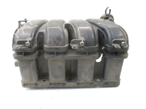 Intake manifold KIA SORENTO II (XM) 2.4 CVVT | BP28174563M70 