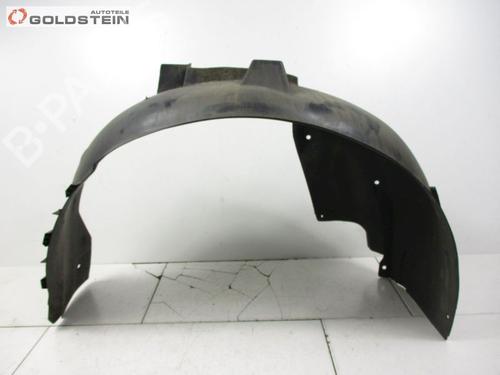 Used Wheel arch Wheel arch 37109039 37109039