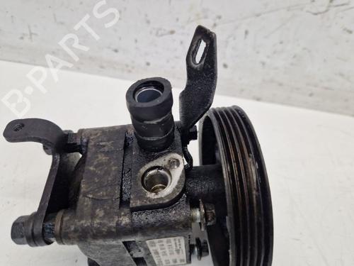 Steering pump VOLVO XC70 II (136) D5 AWD | BP29103096M99 