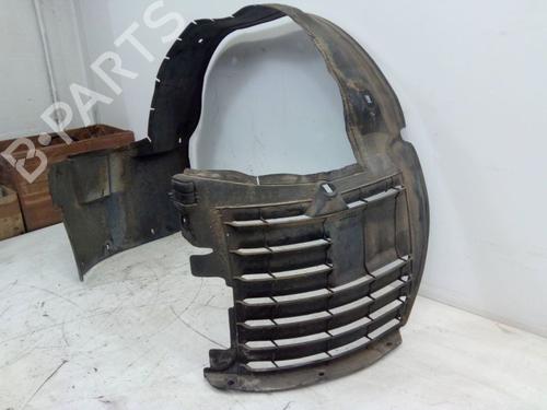Other MERCEDES-BENZ S-CLASS (W140) 400 SE, SEL/S420 (140.042, 140.043) | BP29108749O1 