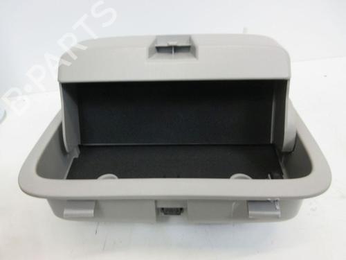 Interior roof light SUBARU TRIBECA (B9) 3.6 (WXF) | BP29096909I8 