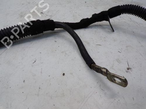 Wiring harness OPEL CORSA D (S07) 1.4 (L08, L68) | BP29090809E16 